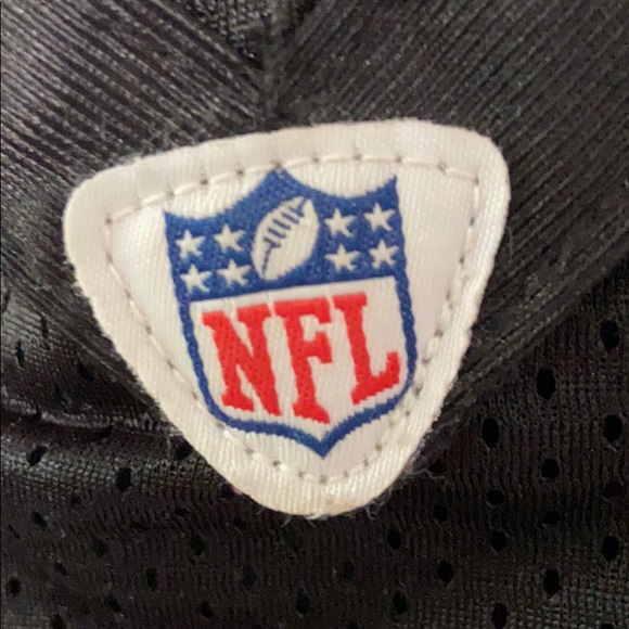 Pittsburgh Steelers Bag - Picture 3 of 10